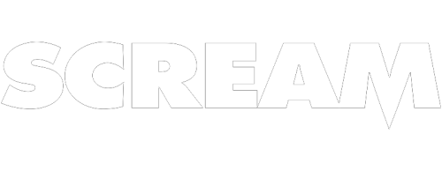 Scream-1996-UHD-FEL-clearlogo.png