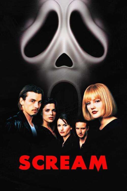 Scream-1996-UHD-FEL-poster.jpg