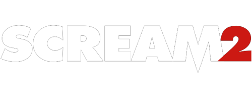 Scream-2-1997-UHD-FEL-clearlogo.png