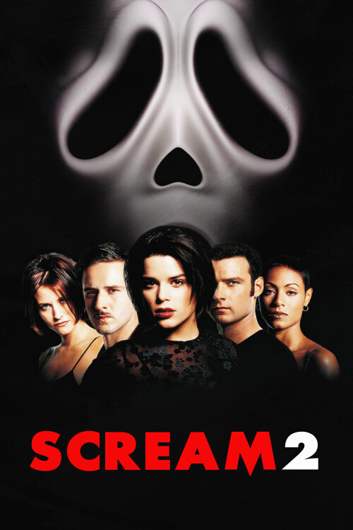 Scream-2-1997-UHD-FEL-poster.jpg