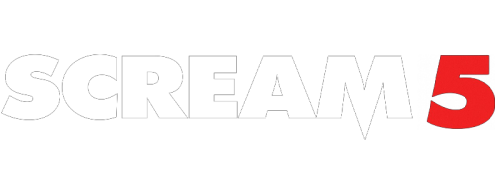 Scream-2022-UHD-FEL-clearlogo.png