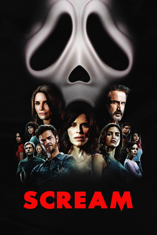 Scream-2022-UHD-FEL-poster.jpg