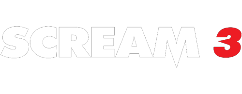 Scream-3-2000-UHD-FEL-clearlogo.png