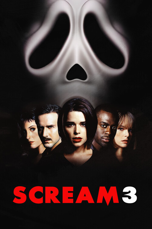 Scream-3-2000-UHD-FEL-poster.jpg