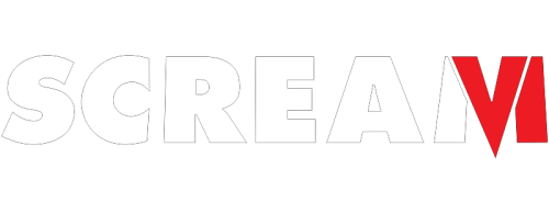 Scream-VI-2023-UHD-FEL-clearlogo.png