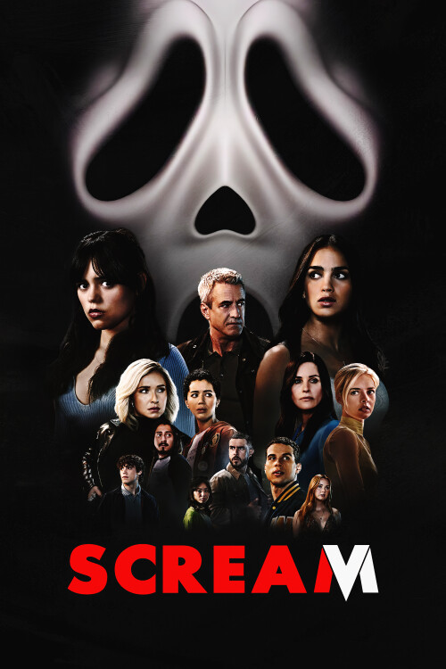 Scream-VI-2023-UHD-FEL-poster.jpg