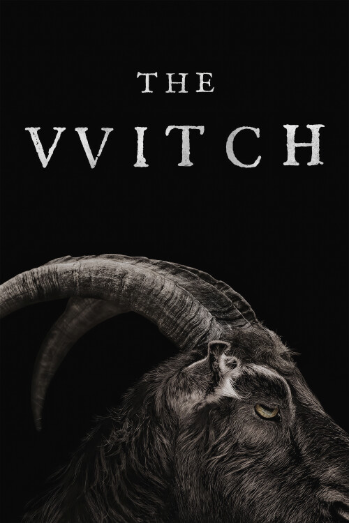 The-Witch-UHD-FEL-poster.jpg