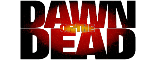 Dawn-of-the-Dead-2004-Unrated-Directors-Cut-UHD-FEL-clearlogo.png