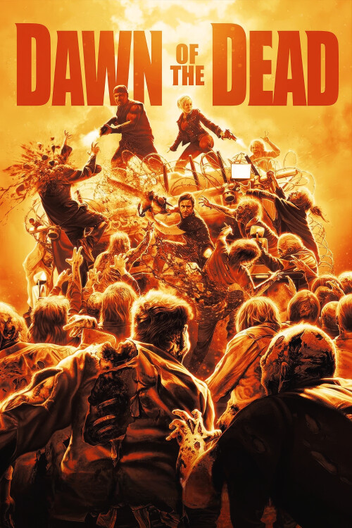 Dawn-of-the-Dead-2004-Unrated-Directors-Cut-UHD-FEL-poster.jpg