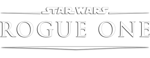 Rogue-One-A-Star-Wars-Story-2016-UHD-DR-clearlogo.png