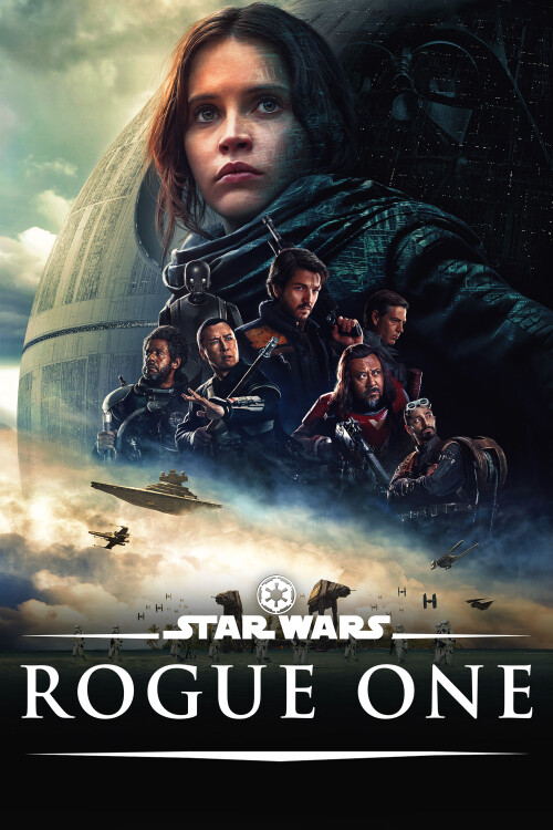 Rogue-One-A-Star-Wars-Story-2016-UHD-DR-poster.jpg