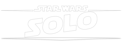 Solo-A-Star-Wars-Story-2018-UHD-DR-clearlogo.png