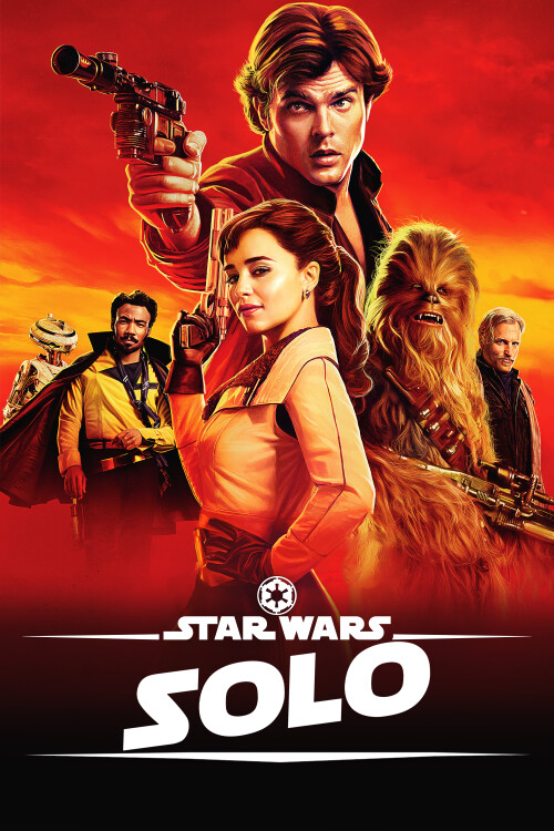Solo-A-Star-Wars-Story-2018-UHD-DR-poster.jpg