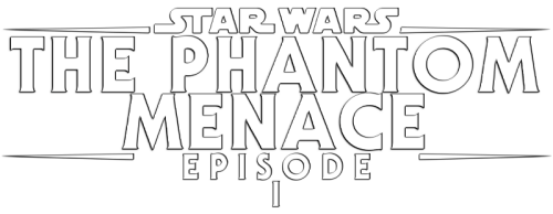 Star-Wars-Episode-I-The-Phantom-Menace-1999-UHD-DR-clearlogo.png