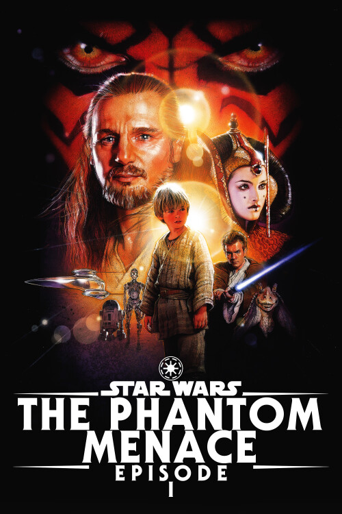 Star-Wars-Episode-I-The-Phantom-Menace-1999-UHD-DR-poster.jpg