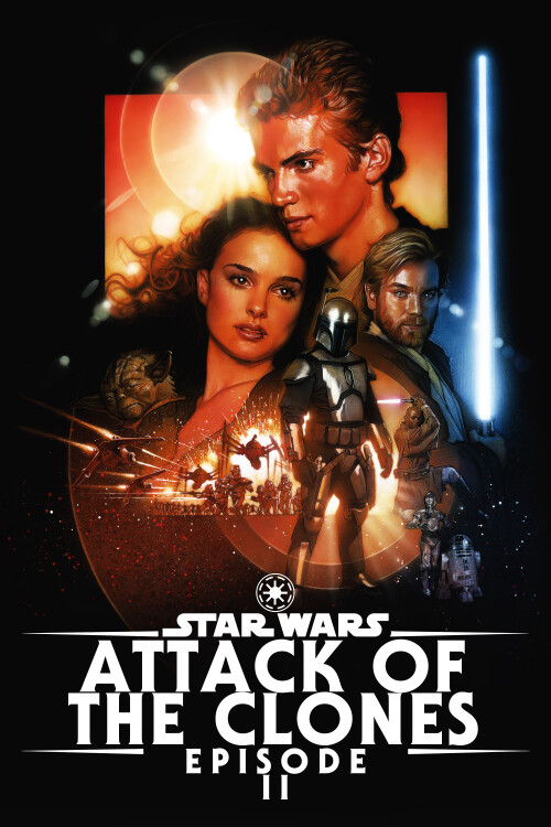 Star-Wars-Episode-II-Attack-of-the-Clones-2002-UHD-DR-poster.jpg