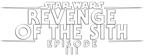 Star-Wars-Episode-III-Revenge-of-the-Sith-2005-UHD-DR-clearlogo.png