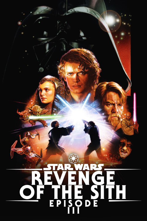 Star-Wars-Episode-III-Revenge-of-the-Sith-2005-UHD-DR-poster.jpg