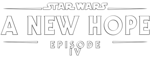 Star-Wars-Episode-IV-A-New-Hope-1977-UHD-DR-clearlogo.png