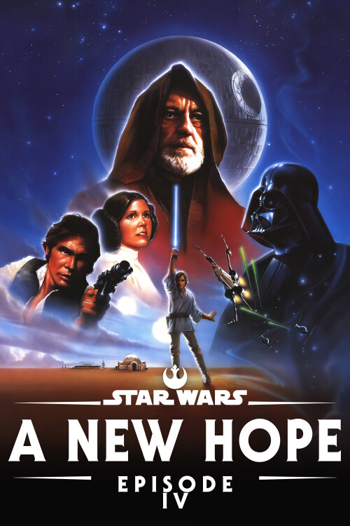 Star-Wars-Episode-IV-A-New-Hope-1977-UHD-DR-poster.jpg