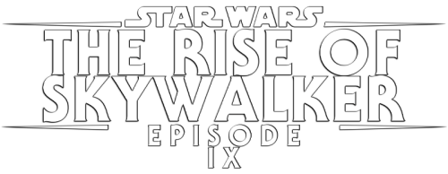 Star-Wars-Episode-IX-The-Rise-of-Skywalker-2019-UHD-DR-clearlogo.png