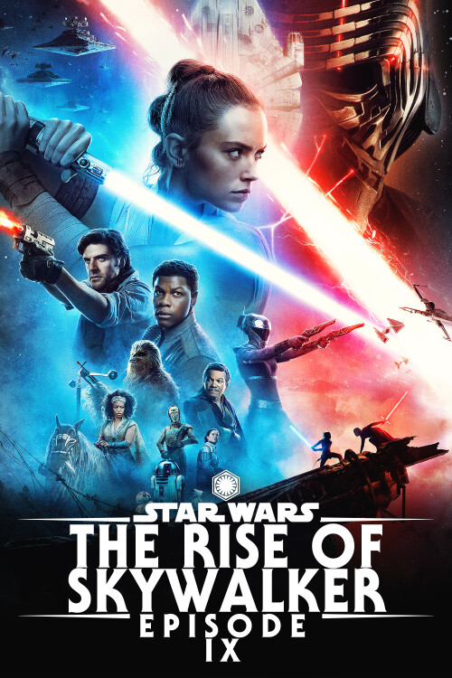 Star-Wars-Episode-IX-The-Rise-of-Skywalker-2019-UHD-DR-poster.jpg