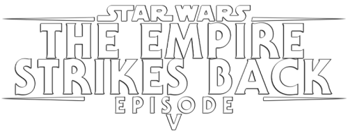 Star-Wars-Episode-V-The-Empire-Strikes-Back-1980-UHD-DR-clearlogo.png