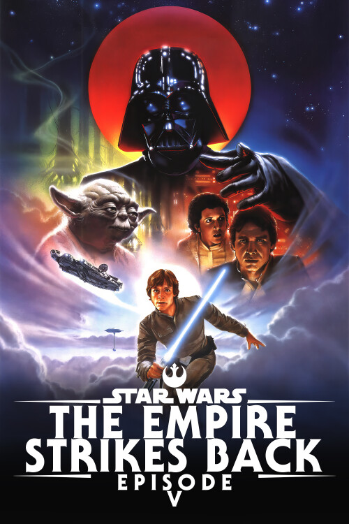 Star-Wars-Episode-V-The-Empire-Strikes-Back-1980-UHD-DR-poster.jpg