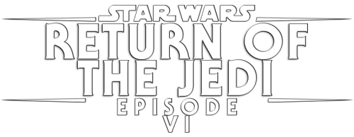 Star-Wars-Episode-VI-Return-of-the-Jedi-1983-UHD-DR-clearlogo.png