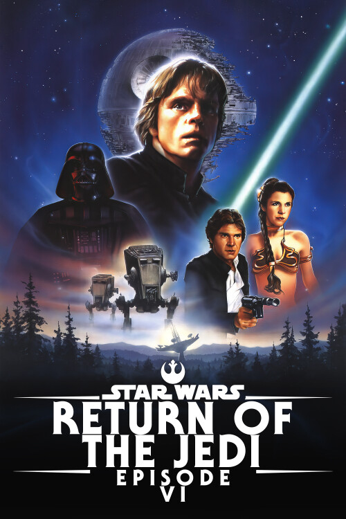 Star-Wars-Episode-VI-Return-of-the-Jedi-1983-UHD-DR-poster.jpg