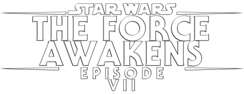 Star-Wars-Episode-VII-The-Force-Awakens-2015-UHD-DR-clearlogo.png
