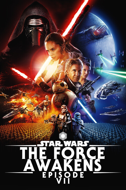 Star-Wars-Episode-VII-The-Force-Awakens-2015-UHD-DR-poster.jpg