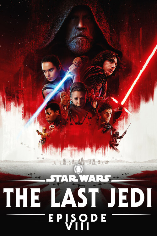 Star-Wars-Episode-VIII-The-Last-Jedi-2017-UHD-MEL-poster.jpg