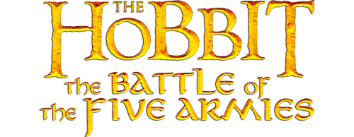 The-Hobbit-The-Battle-of-the-Five-Armies-2014-UHD-MEL-clearlogo.png