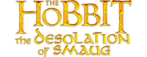 The-Hobbit-The-Desolation-of-Smaug-2013-UHD-MEL-clearlogo.png