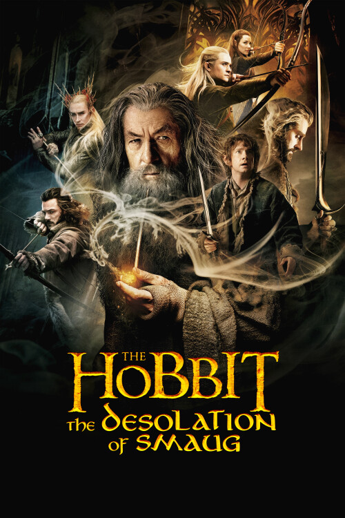The-Hobbit-The-Desolation-of-Smaug-2013-UHD-MEL-poster.jpg