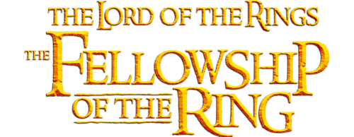 The-Lord-of-the-Rings-The-Fellowship-of-the-Ring-2001-UHD-MEL-clearlogo.png