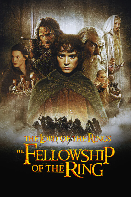 The-Lord-of-the-Rings-The-Fellowship-of-the-Ring-2001-UHD-MEL-poster.jpg