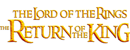 The-Lord-of-the-Rings-The-Return-of-the-King-2003-UHD-MEL-clearlogo.png
