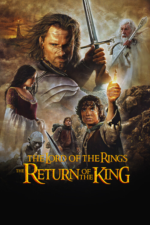 The-Lord-of-the-Rings-The-Return-of-the-King-2003-UHD-MEL-poster.jpg