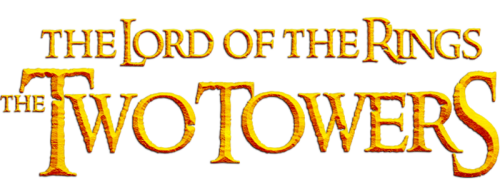The-Lord-of-the-Rings-The-Two-Towers-2002-UHD-MEL-clearlogo.png