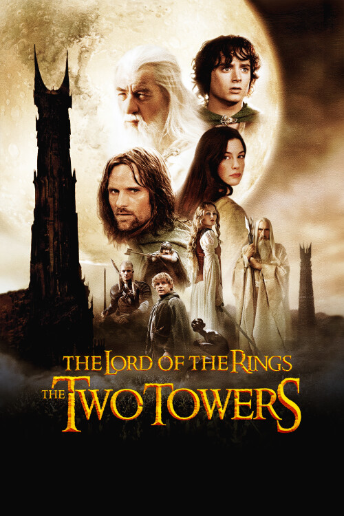 The-Lord-of-the-Rings-The-Two-Towers-2002-UHD-MEL-poster.jpg