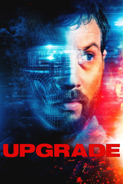 Upgrade-2018-UHD-FEL-poster.jpg