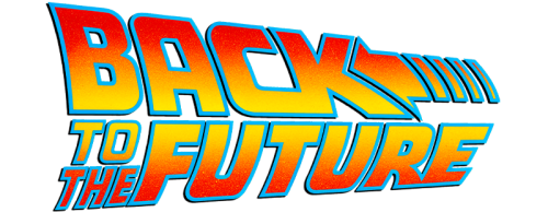 Back-to-the-Future-1985-UHD-FEL-clearlogo.png