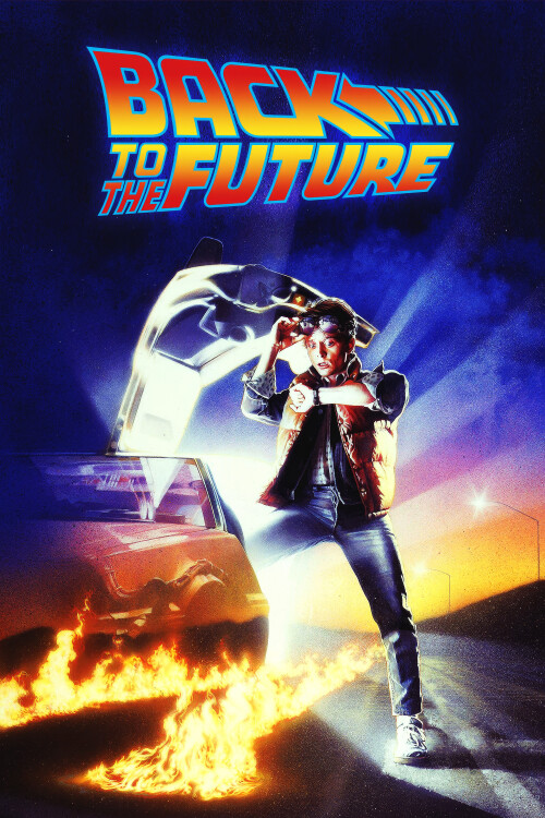 Back-to-the-Future-1985-UHD-FEL-poster.jpg