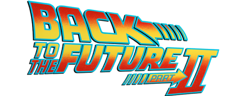 Back-to-the-Future-Part-II-1989-UHD-FEL-clearlogo.png