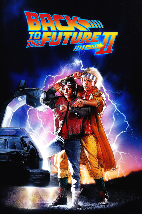 Back-to-the-Future-Part-II-1989-UHD-FEL-poster.jpg