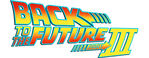 Back-to-the-Future-Part-III-1990-UHD-FEL-clearlogo.png