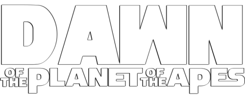 Dawn-of-the-Planet-of-the-Apes-2014-UHD-DR-clearlogo.png