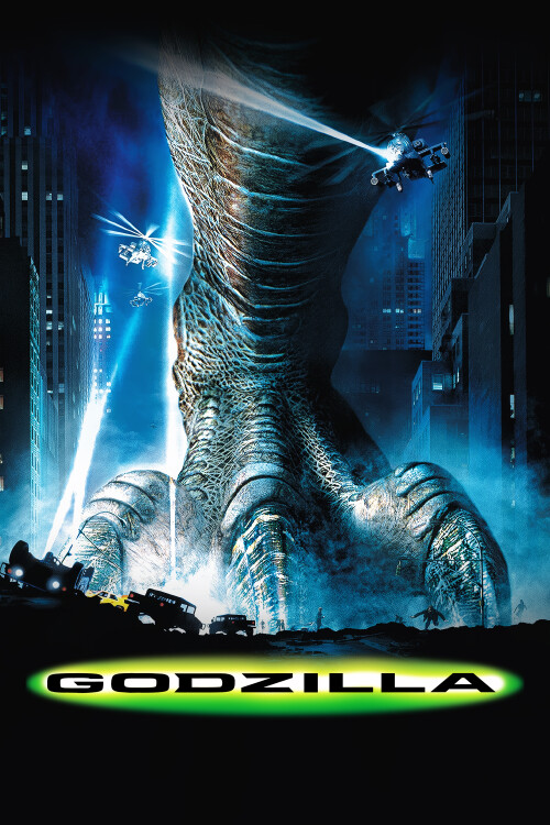 Godzilla-1998-UHD-MEL-poster.jpg